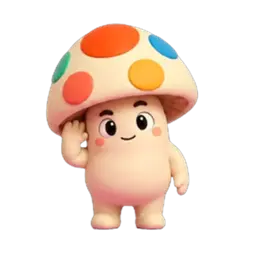 Célio ouvindo